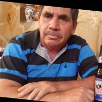 Santos Lopez