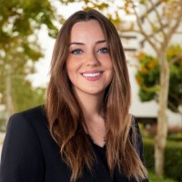 Esther Thompson