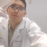 Dario Sierra