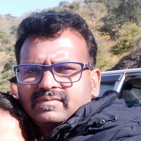 Narendra Patel