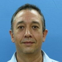 Juan Sanchez Sanchez
