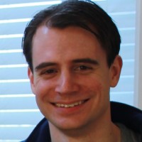 Joseph Sutlive