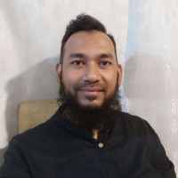 Arshad Jalil