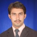 Mohammad Mohsin