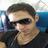 Diego Fernando Testa