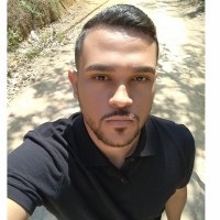 Douglas Sobrinho