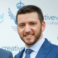 Rich Mason