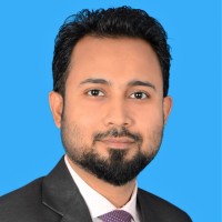 Hriday Kakati