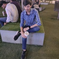 Ankit Kumar