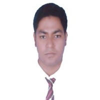 Aminul haque Apu