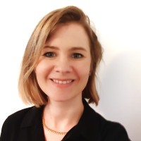 Julia Schmidt