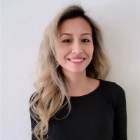 Anh Dinh