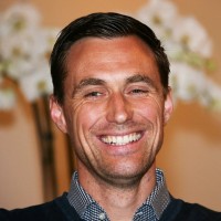 Mark Langfeld