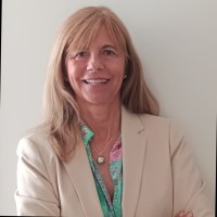 María José Fernández Iraizoz