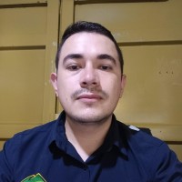 Daniel Maldonado