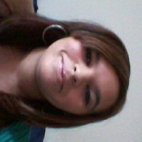 MARIA MUÑOZ GONZALEZ