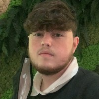 Ethan Baxter