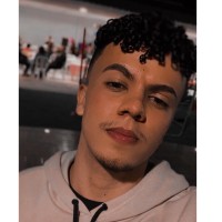 Gabriel Silva
