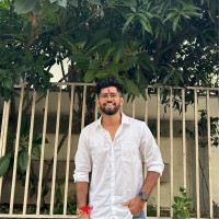 Avinash Malakar