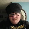 Jeff Gregory