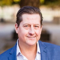 Andy D. Hale, PhD