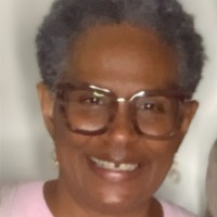 Tamara Green