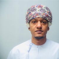 Talal Alrawahi