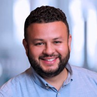 Ricardo Padilla