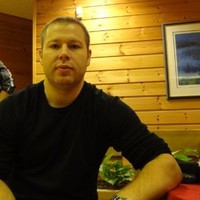 Thomas Andersen