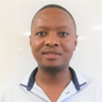 Loyiso Nyangintsimbi