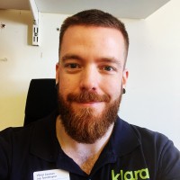 Viktor Jonsson