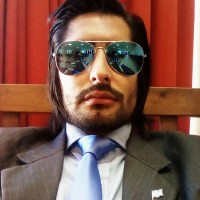 Federico G.