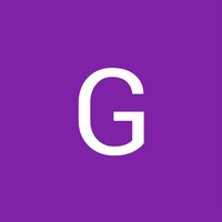 Gomer Geral