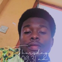 Moses Awudi