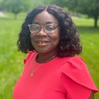 Bola Udegbe