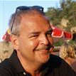 Patrik Van Moerkercke