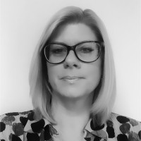 Amanda George