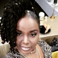 Tonshay Smith