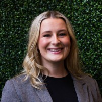 Aine Dempsey-Horstman