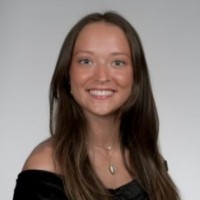 Brooke Laurin