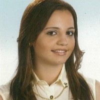Duygu Tunçel