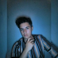 Esteban Madrigal
