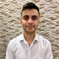 BAKİ AKSU