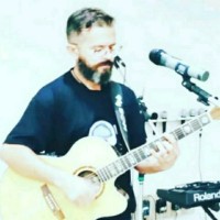 Ismael lima lima