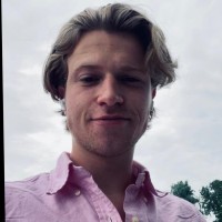 Jelle Roest