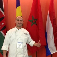 Habib Eljacifi