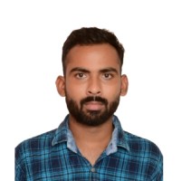Sonu Kalsadiya