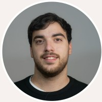 Gaston Prieto