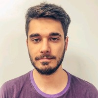 Matias Federico Boglione