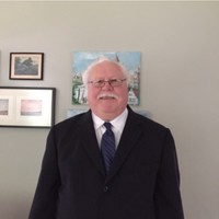 Robert Heidelberger BS RT RRT CPFT